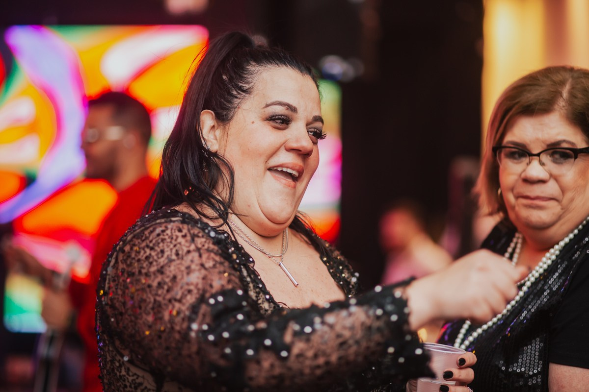 Carol Romero. Fotógrafa de Eventos em São Paulo e Sorocaba Kika Damasceno