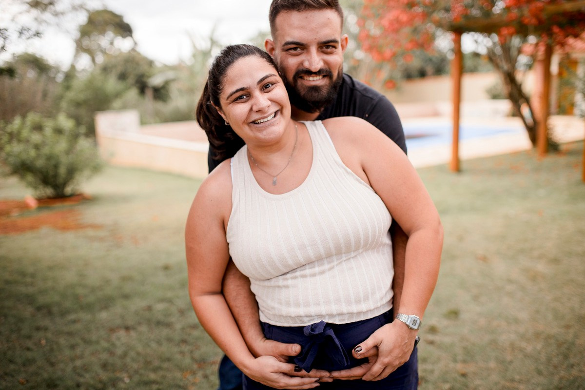 Luiza — 2º aninho. Fotógrafa de Eventos em São Paulo e Sorocaba Kika Damasceno