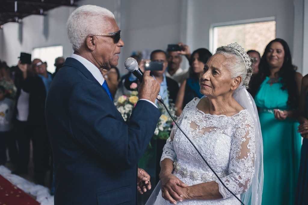 Bodas de Diamante. Fotógrafa de Eventos em São Paulo e Sorocaba Kika Damasceno