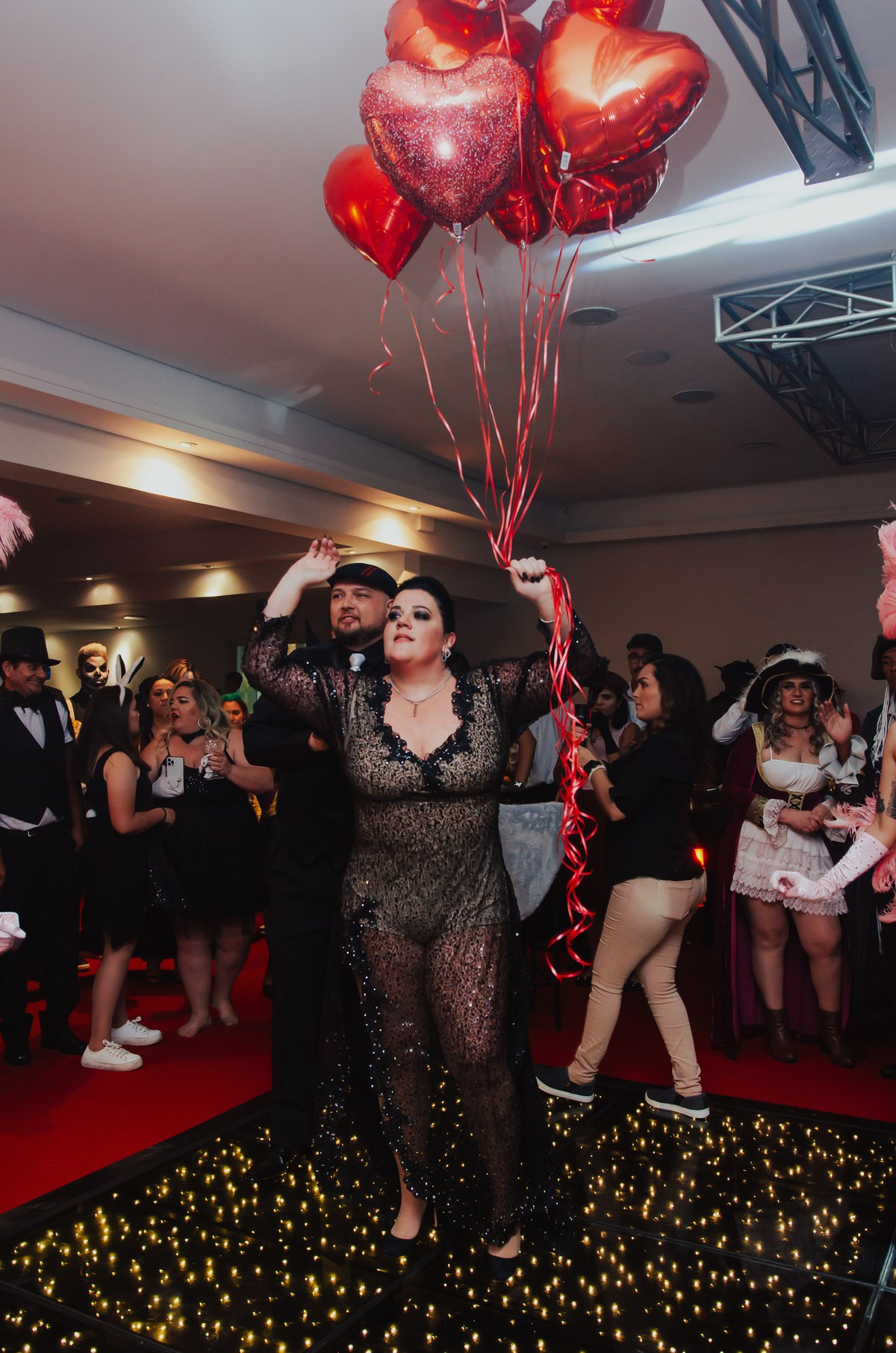 Carol Romero. Fotógrafa de Eventos em São Paulo e Sorocaba Kika Damasceno