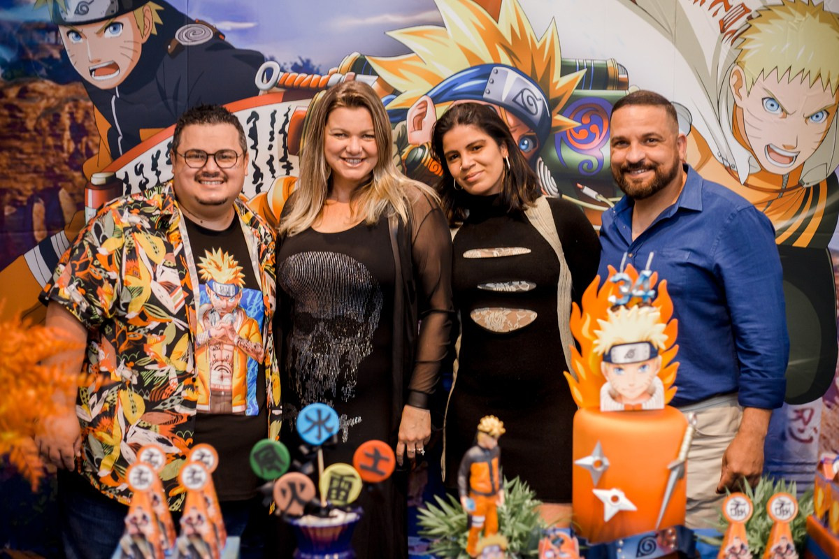 34º aniversário do Carlinhos. Fotógrafa de Eventos em São Paulo e Sorocaba Kika Damasceno