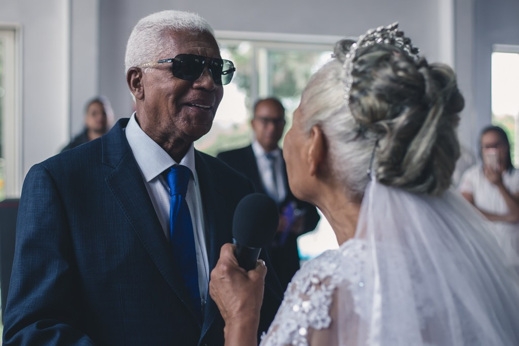 Bodas de Diamante. Fotógrafa de Eventos em São Paulo e Sorocaba Kika Damasceno