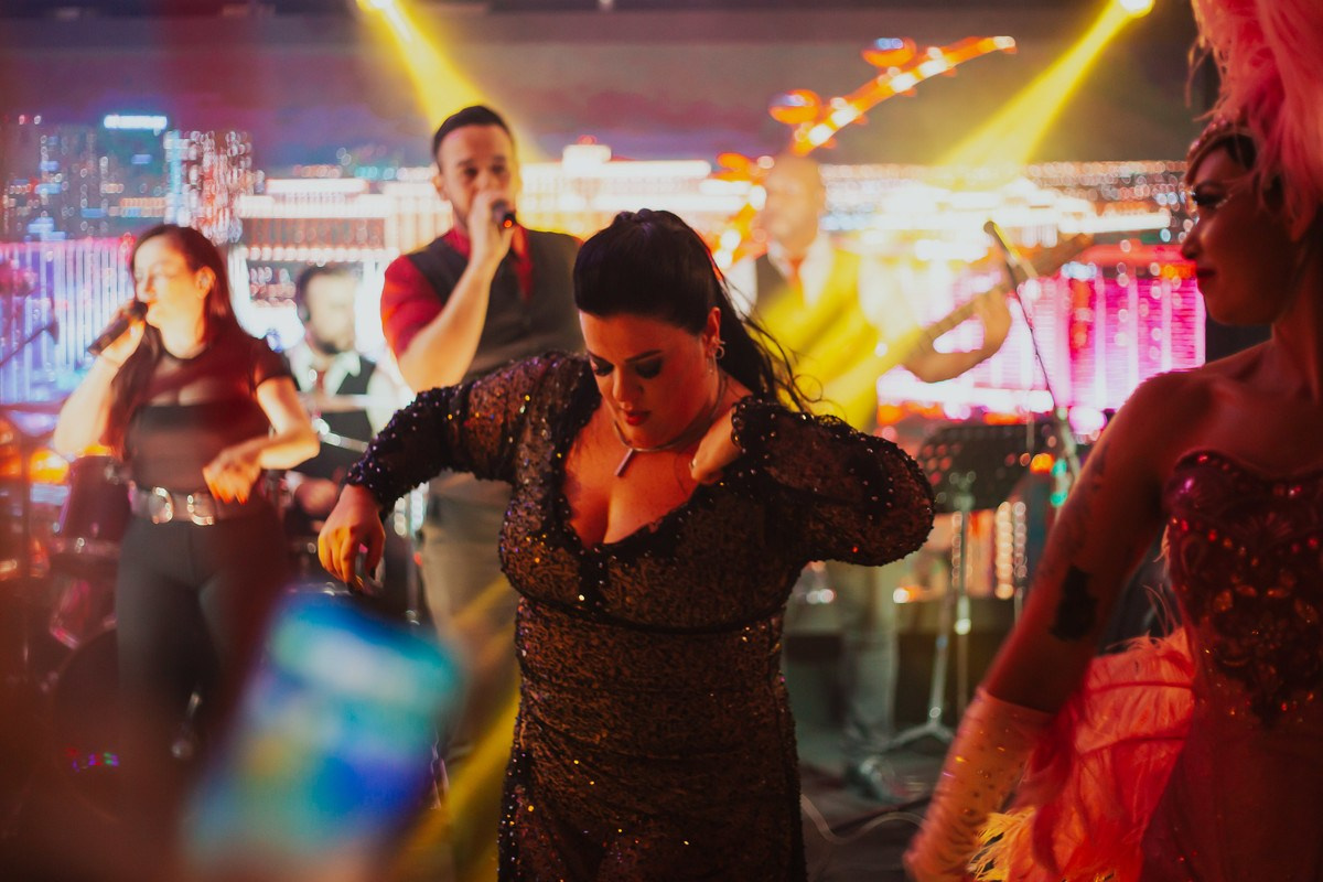Carol Romero. Fotógrafa de Eventos em São Paulo e Sorocaba Kika Damasceno