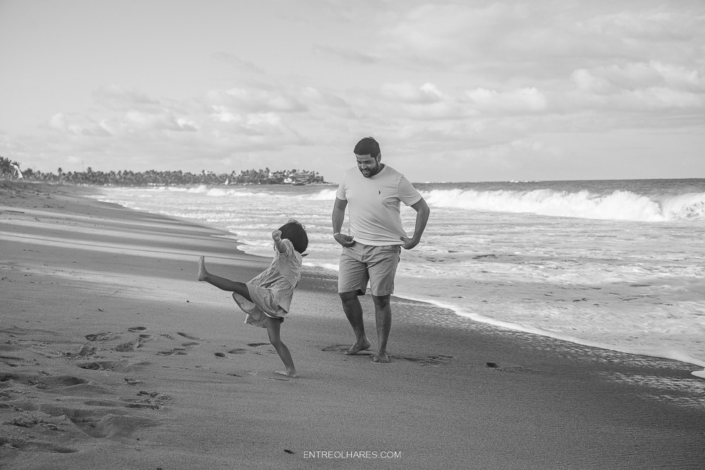 FAMÍLIA KATO. EntreOlhares Fotografia e Filmagem de Casamentos em Recife/PE e João Pessoa/PB — Momentos únicos eternizados com sensibilidade