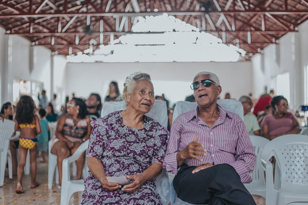 Bodas de Diamante. Fotógrafa de Eventos em São Paulo e Sorocaba Kika Damasceno