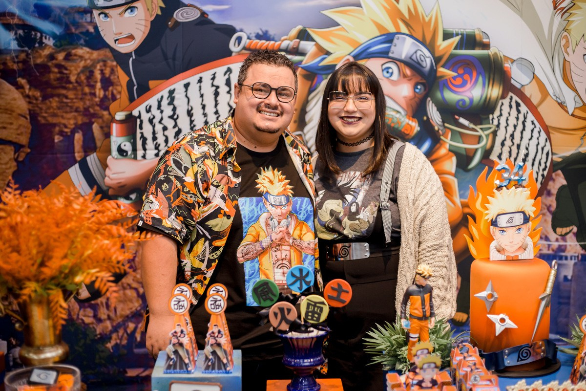 34º aniversário do Carlinhos. Fotógrafa de Eventos em São Paulo e Sorocaba Kika Damasceno