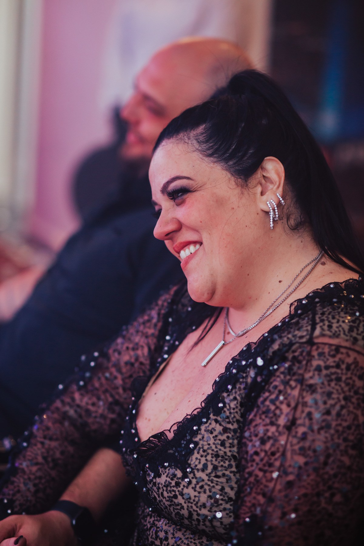 Carol Romero. Fotógrafa de Eventos em São Paulo e Sorocaba Kika Damasceno