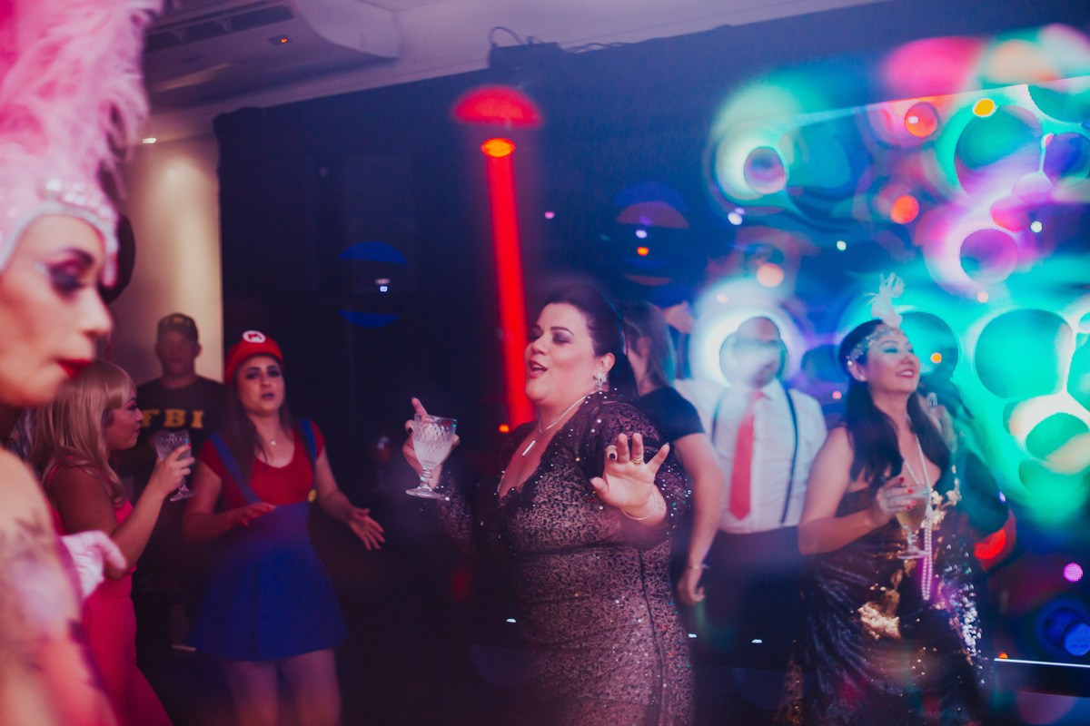 Carol Romero. Fotógrafa de Eventos em São Paulo e Sorocaba Kika Damasceno