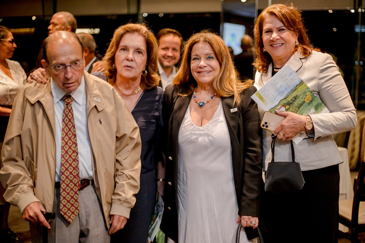 Cerimônia de Posse do Presidente da ASBRAM. Fotógrafa de Eventos em São Paulo e Sorocaba Kika Damasceno