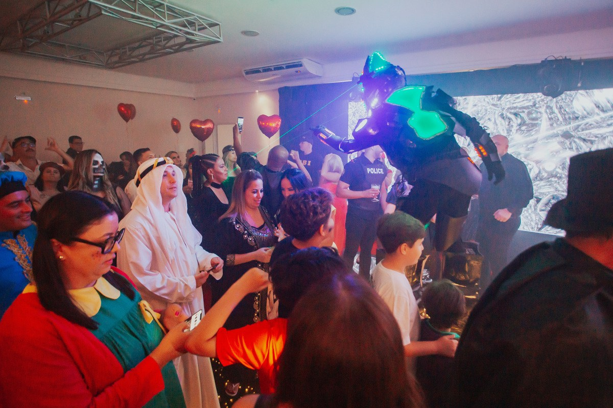 Carol Romero. Fotógrafa de Eventos em São Paulo e Sorocaba Kika Damasceno