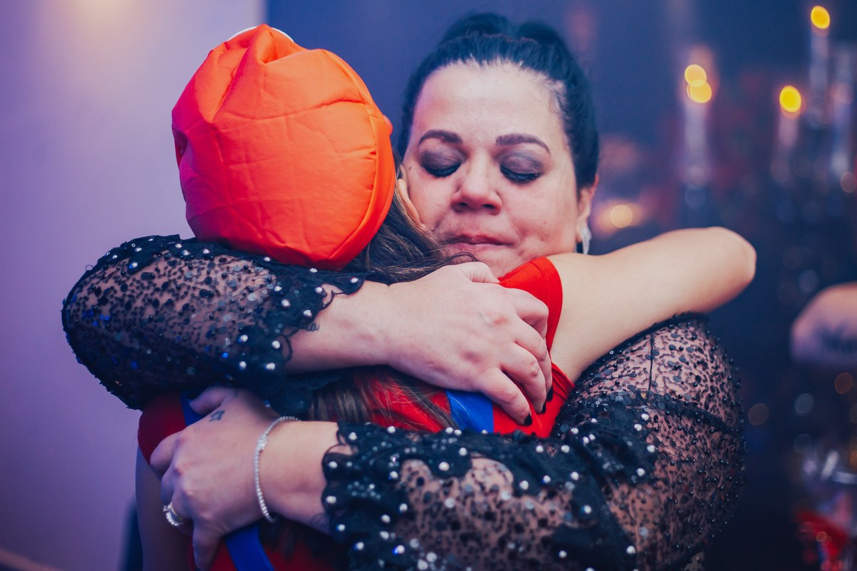 Carol Romero. Fotógrafa de Eventos em São Paulo e Sorocaba Kika Damasceno