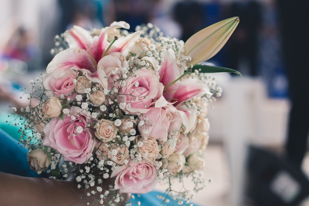 Bodas de Diamante. Fotógrafa de Eventos em São Paulo e Sorocaba Kika Damasceno