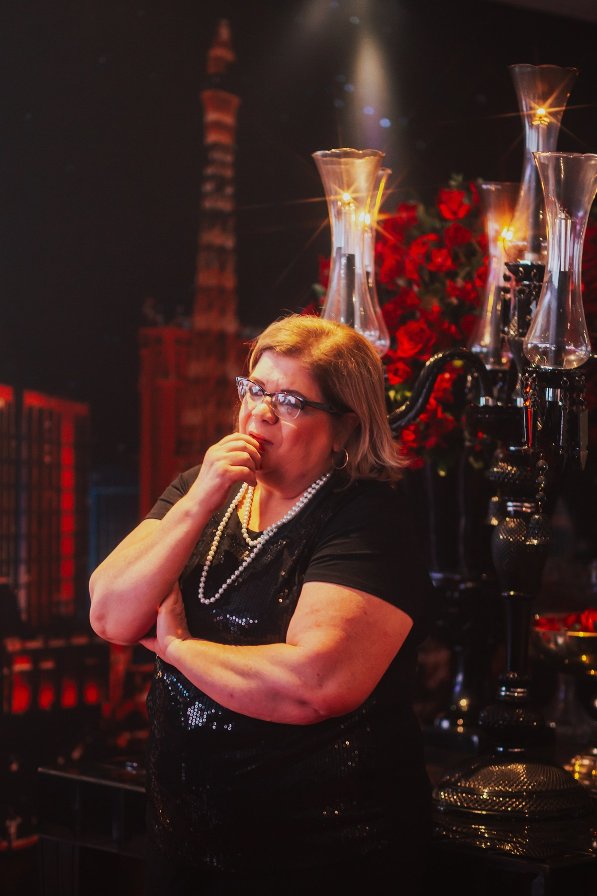 Carol Romero. Fotógrafa de Eventos em São Paulo e Sorocaba Kika Damasceno