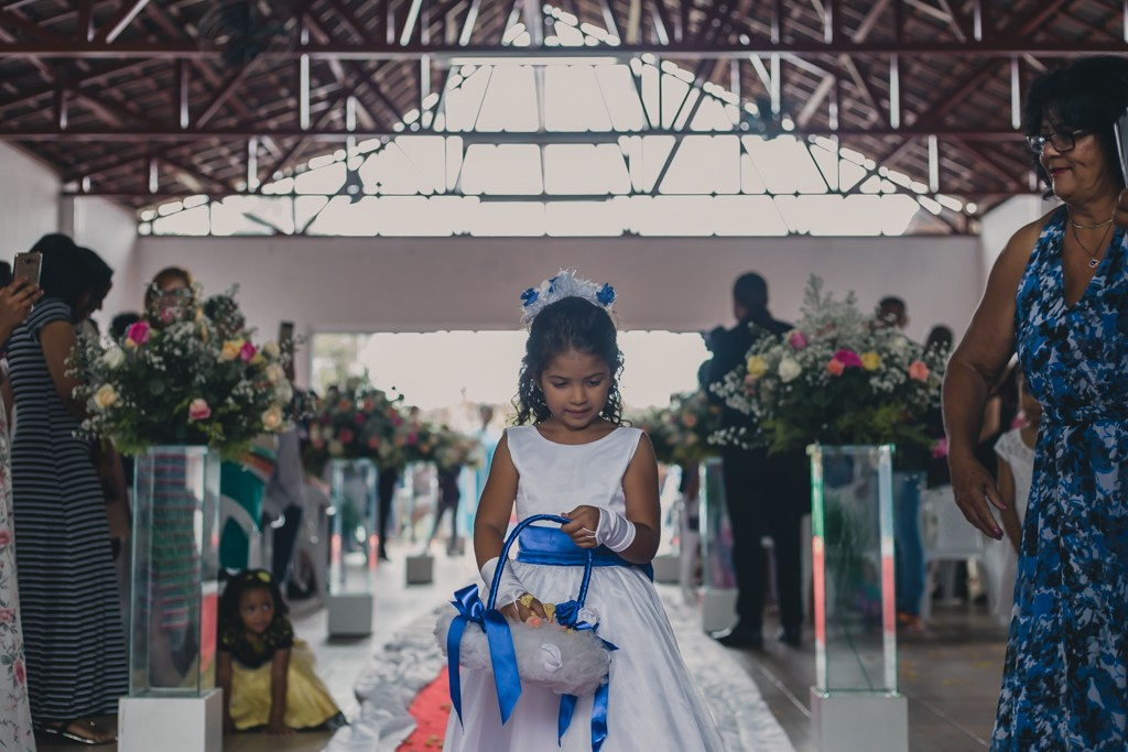 Bodas de Diamante. Fotógrafa de Eventos em São Paulo e Sorocaba Kika Damasceno