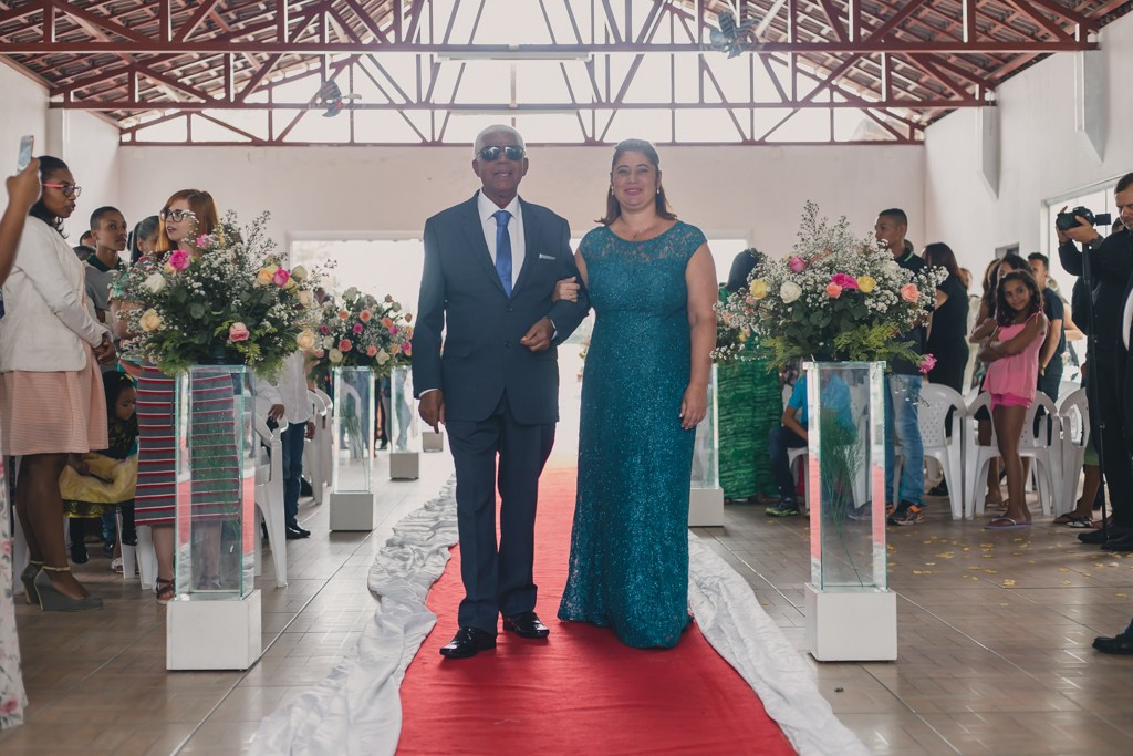 Bodas de Diamante. Fotógrafa de Eventos em São Paulo e Sorocaba Kika Damasceno