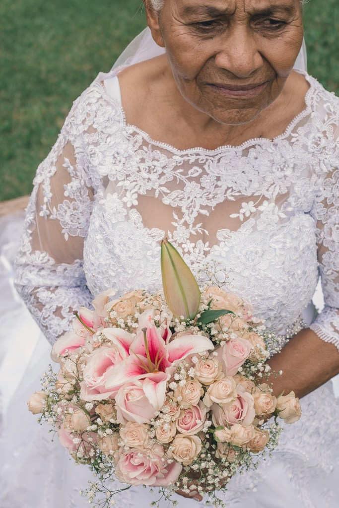 Bodas de Diamante. Fotógrafa de Eventos em São Paulo e Sorocaba Kika Damasceno