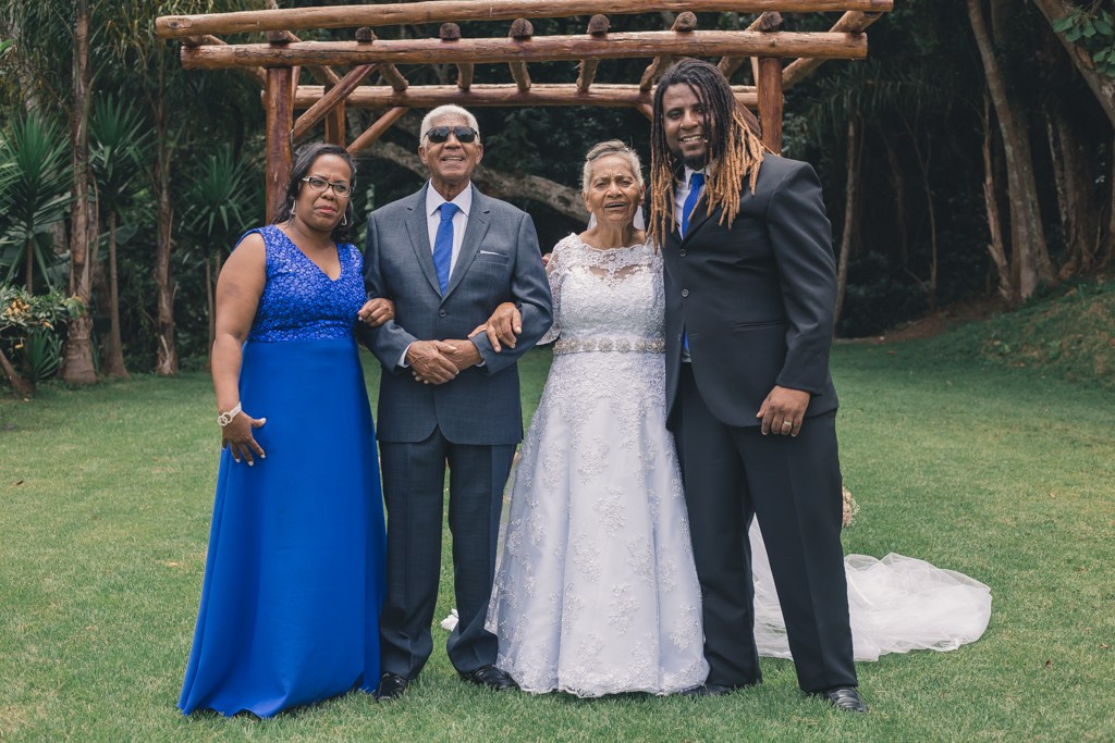 Bodas de Diamante. Fotógrafa de Eventos em São Paulo e Sorocaba Kika Damasceno