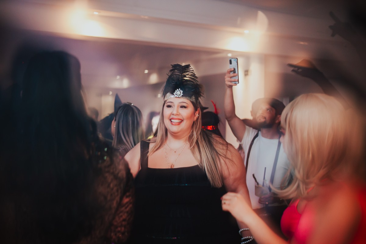 Carol Romero. Fotógrafa de Eventos em São Paulo e Sorocaba Kika Damasceno