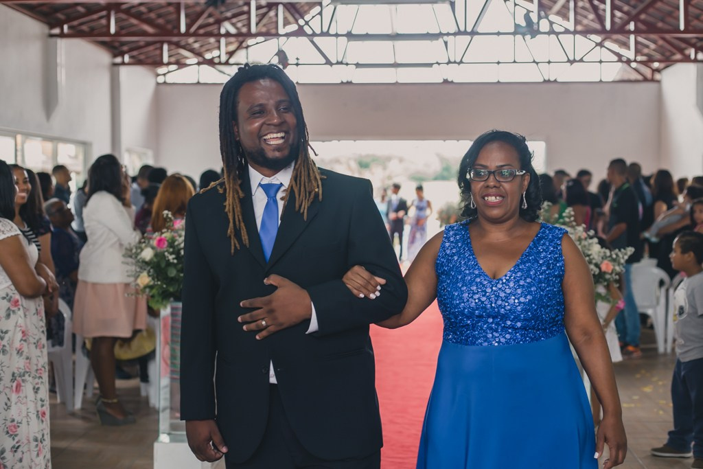 Bodas de Diamante. Fotógrafa de Eventos em São Paulo e Sorocaba Kika Damasceno