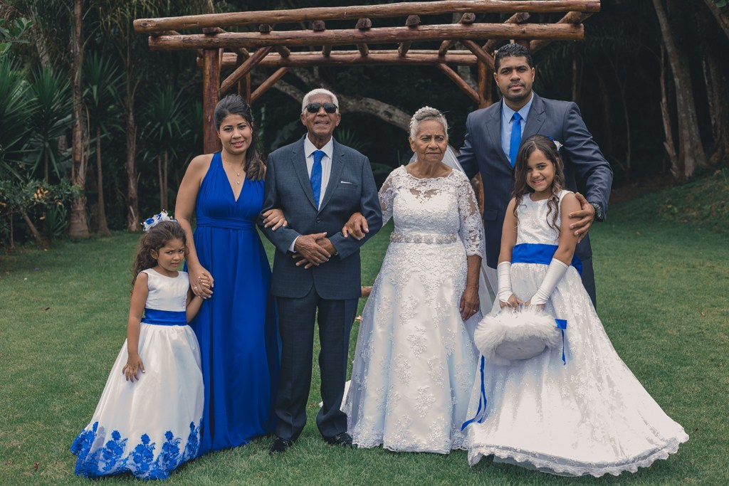 Bodas de Diamante. Fotógrafa de Eventos em São Paulo e Sorocaba Kika Damasceno