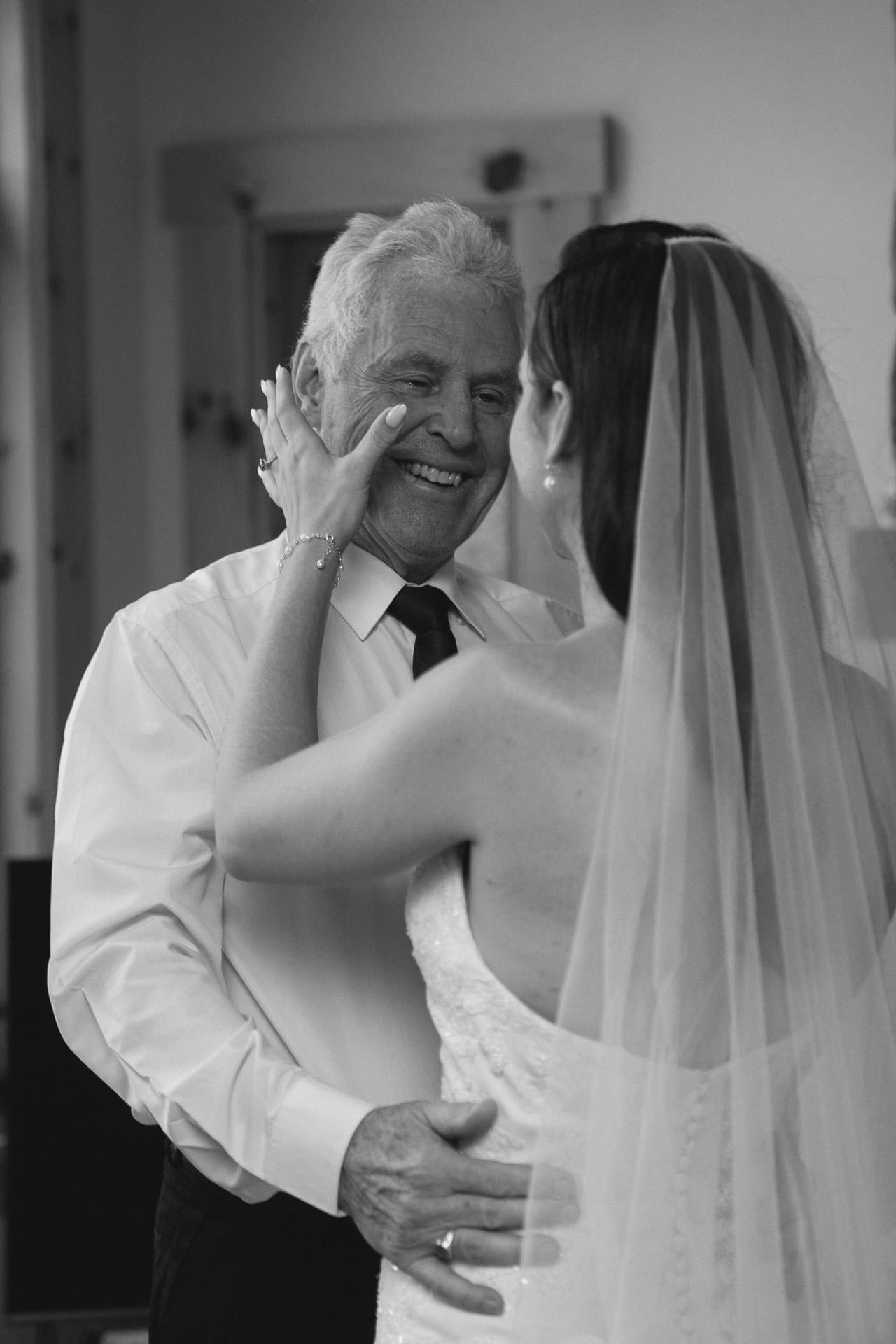 Storytellers Films — Candid Wedding Videographer & Photographer in Toronto, Ontario and beyond