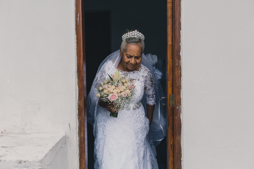 Bodas de Diamante. Fotógrafa de Eventos em São Paulo e Sorocaba Kika Damasceno