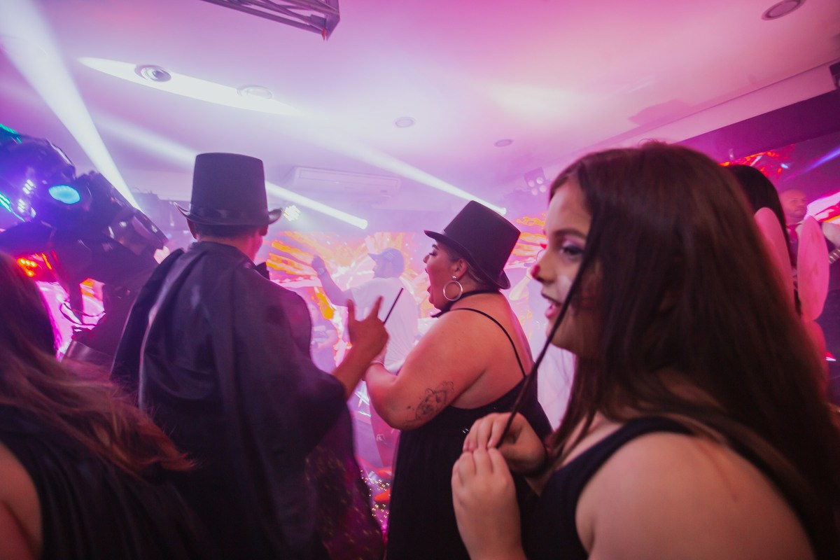 Carol Romero. Fotógrafa de Eventos em São Paulo e Sorocaba Kika Damasceno