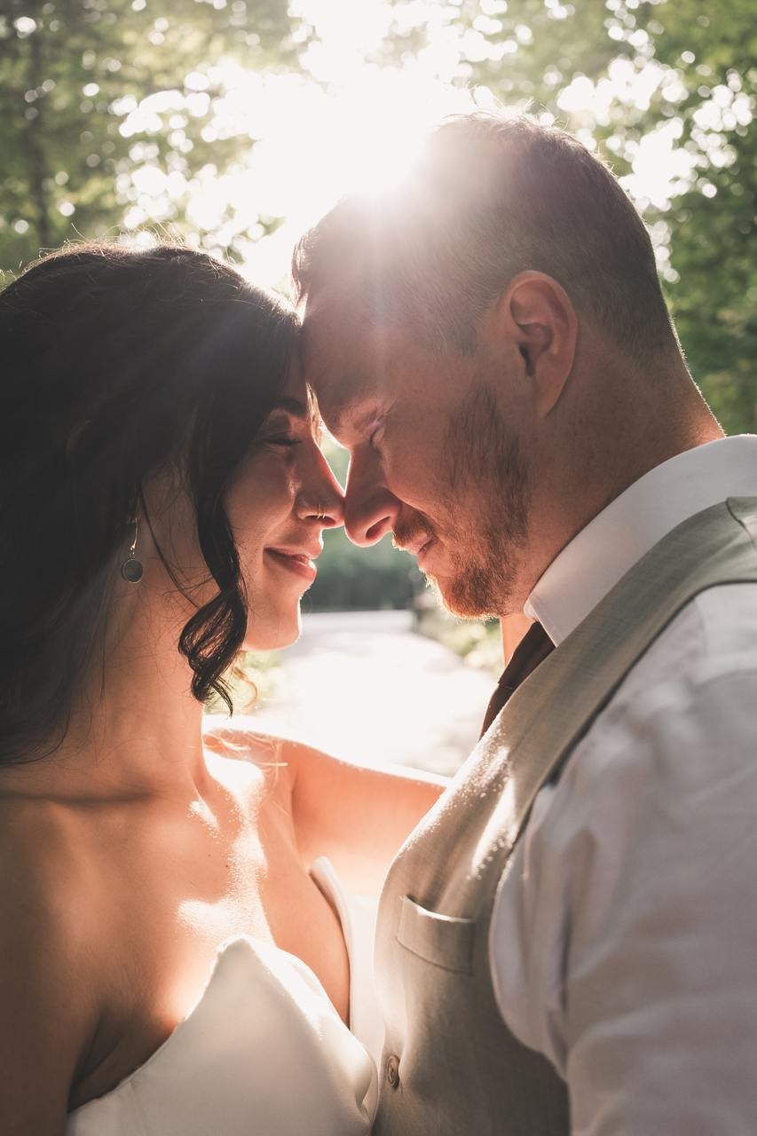 Wedding Stories. Madhurina photography