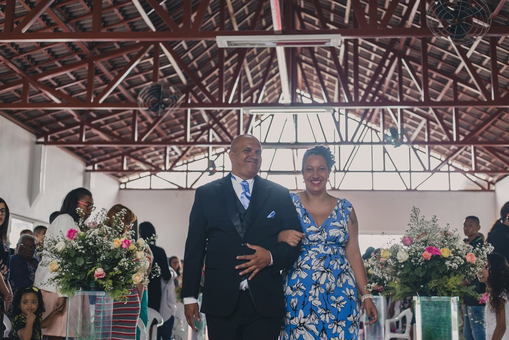 Bodas de Diamante. Fotógrafa de Eventos em São Paulo e Sorocaba Kika Damasceno
