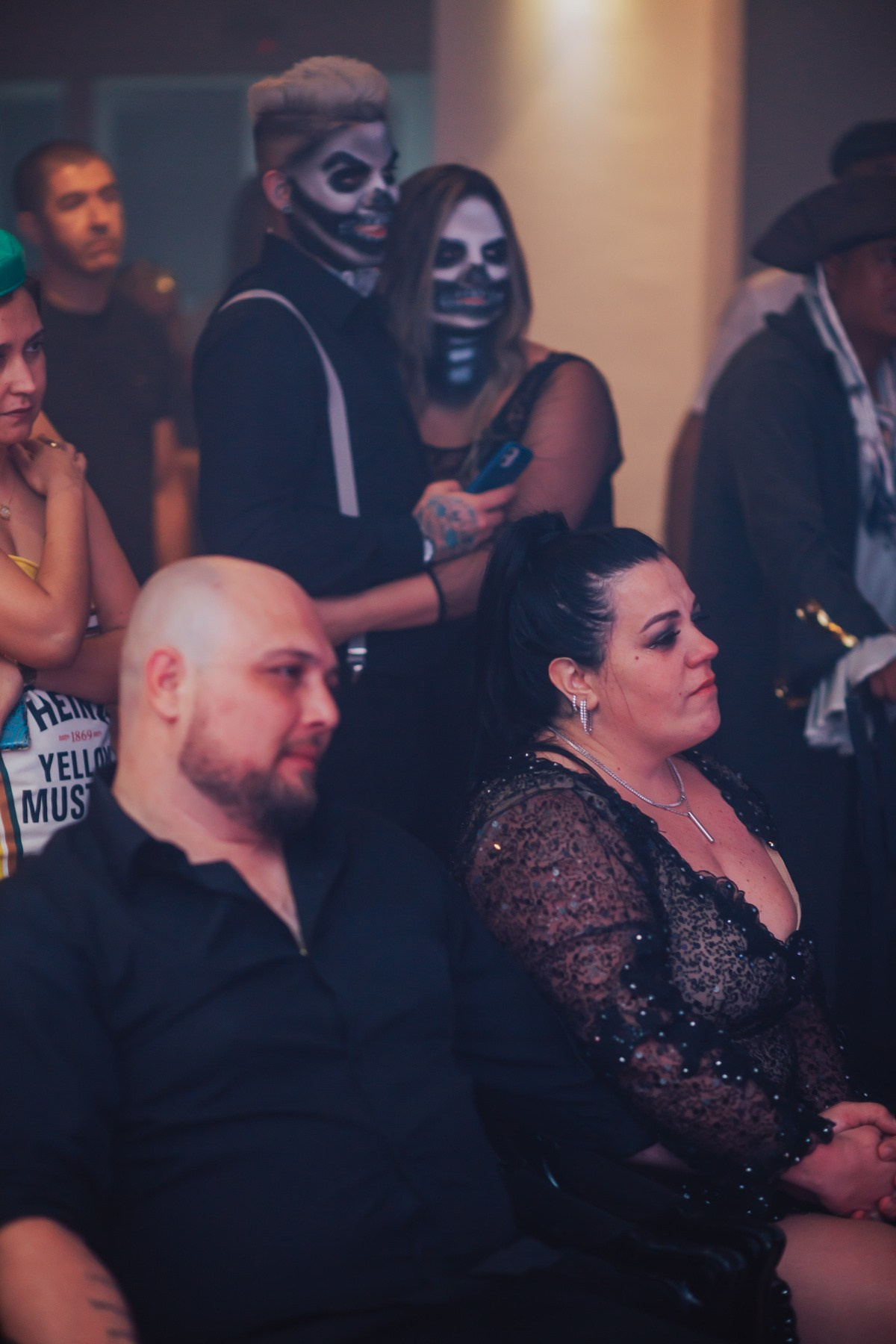 Carol Romero. Fotógrafa de Eventos em São Paulo e Sorocaba Kika Damasceno