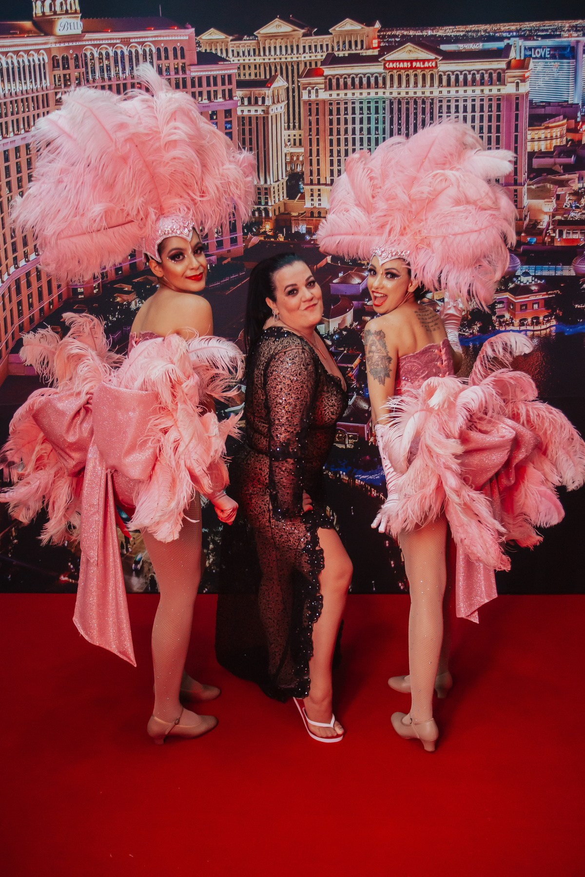 Carol Romero. Fotógrafa de Eventos em São Paulo e Sorocaba Kika Damasceno