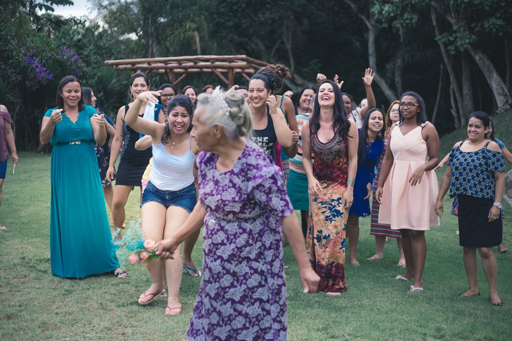 Bodas de Diamante. Fotógrafa de Eventos em São Paulo e Sorocaba Kika Damasceno
