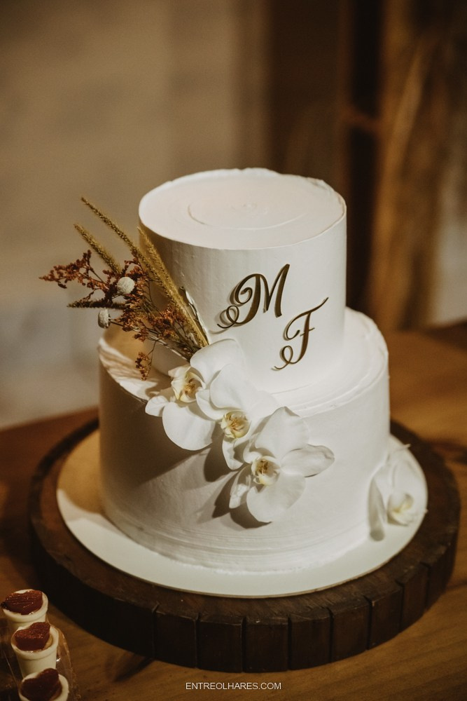 Casamento de Nanda e Marcelo estilo Boho no coração do Recife. EntreOlhares Fotografia e Filmagem de Casamentos em Recife/PE e João Pessoa/PB — Momentos únicos eternizados com sensibilidade