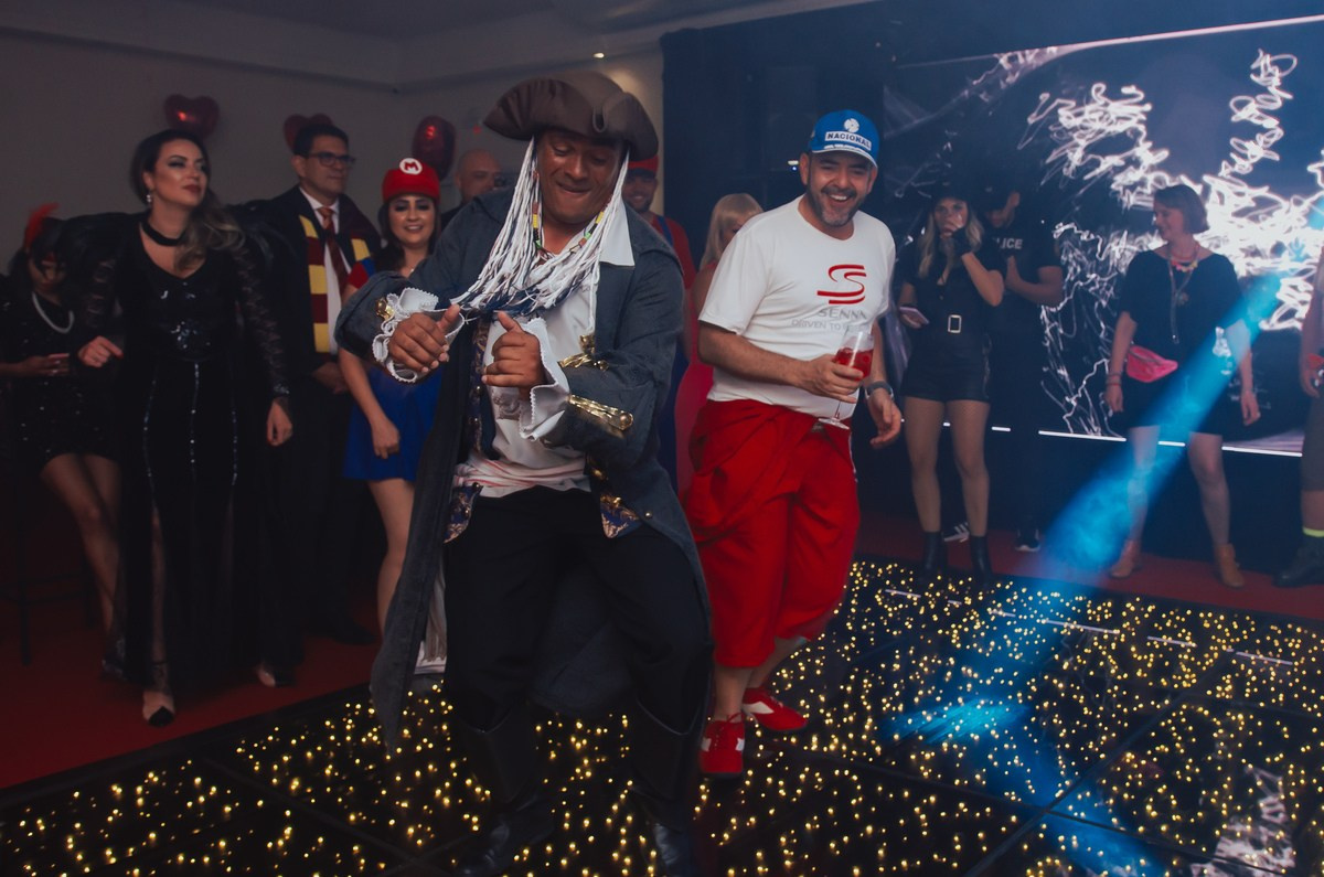 Carol Romero. Fotógrafa de Eventos em São Paulo e Sorocaba Kika Damasceno
