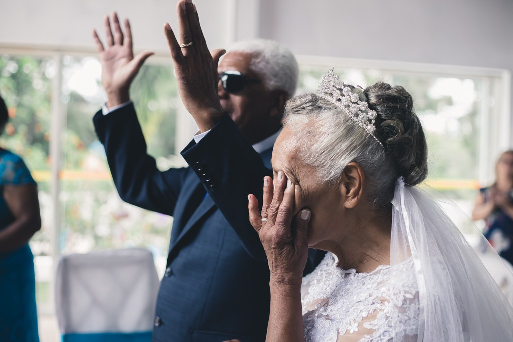 Bodas de Diamante. Fotógrafa de Eventos em São Paulo e Sorocaba Kika Damasceno