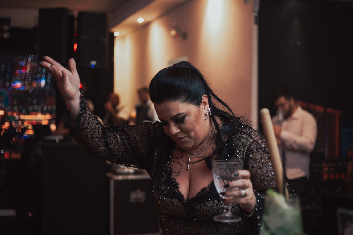 Carol Romero. Fotógrafa de Eventos em São Paulo e Sorocaba Kika Damasceno