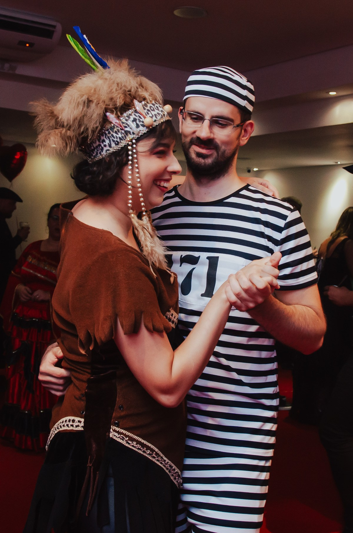 Carol Romero. Fotógrafa de Eventos em São Paulo e Sorocaba Kika Damasceno