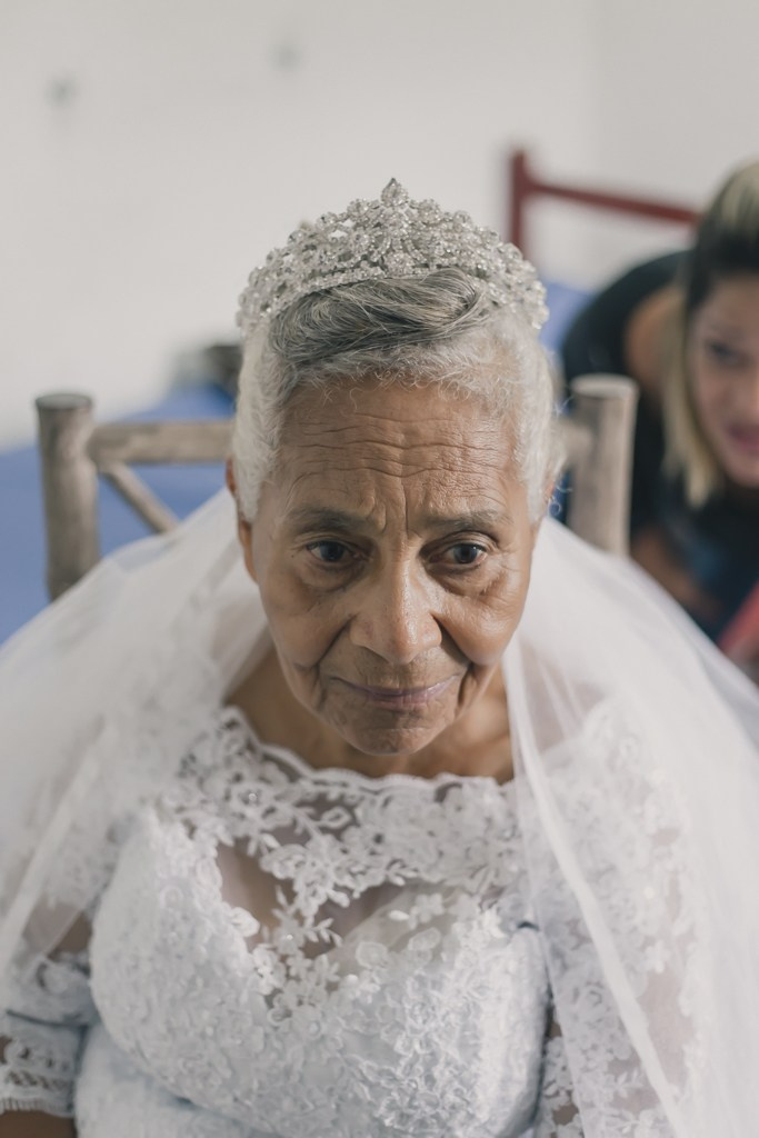 Bodas de Diamante. Fotógrafa de Eventos em São Paulo e Sorocaba Kika Damasceno