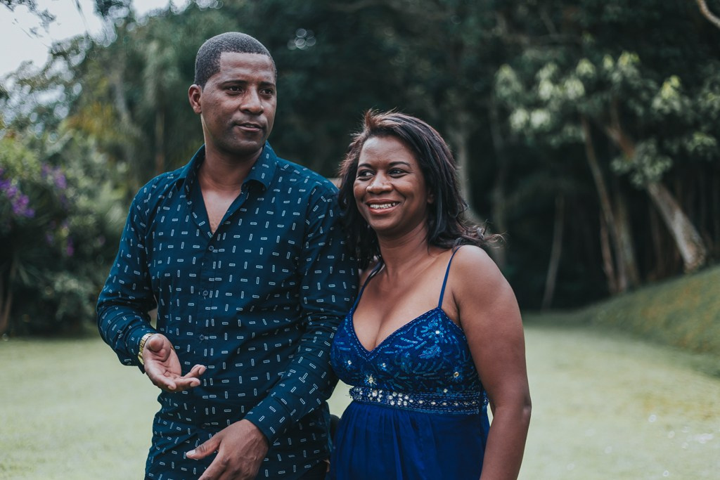 Bodas de Diamante. Fotógrafa de Eventos em São Paulo e Sorocaba Kika Damasceno