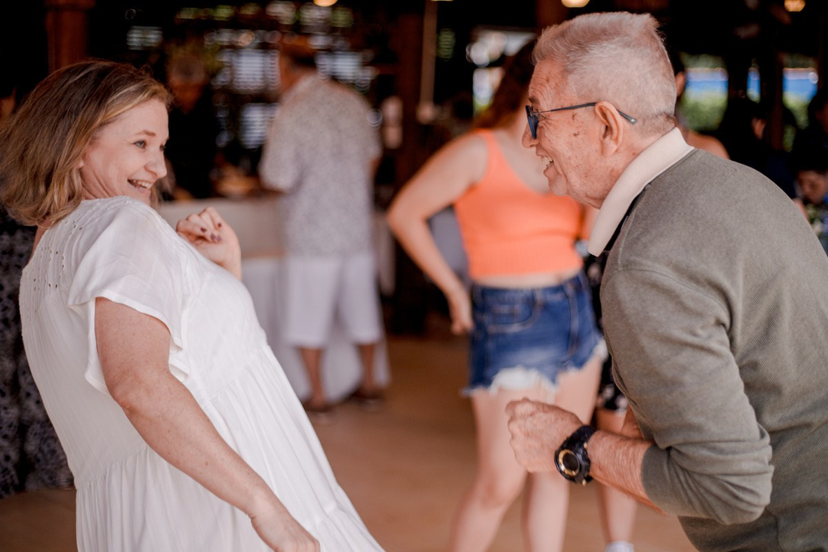 Viviane Furlan - 50 anos. Fotógrafa de Eventos em São Paulo e Sorocaba Kika Damasceno