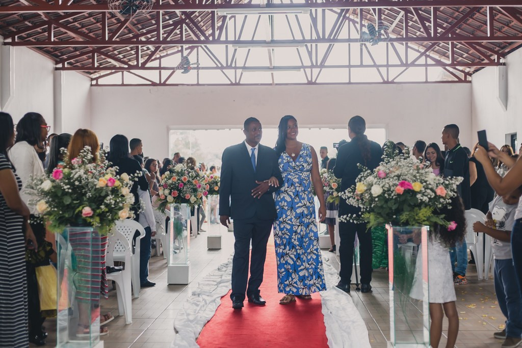 Bodas de Diamante. Fotógrafa de Eventos em São Paulo e Sorocaba Kika Damasceno