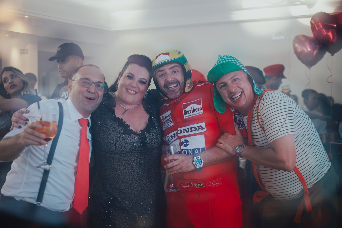 Carol Romero. Fotógrafa de Eventos em São Paulo e Sorocaba Kika Damasceno
