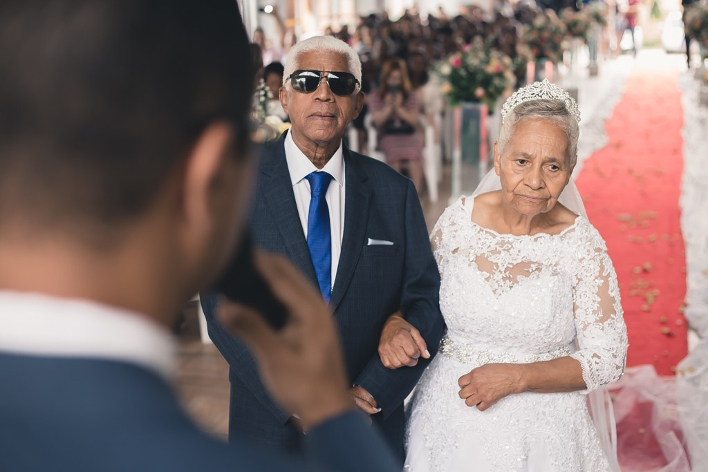 Bodas de Diamante. Fotógrafa de Eventos em São Paulo e Sorocaba Kika Damasceno