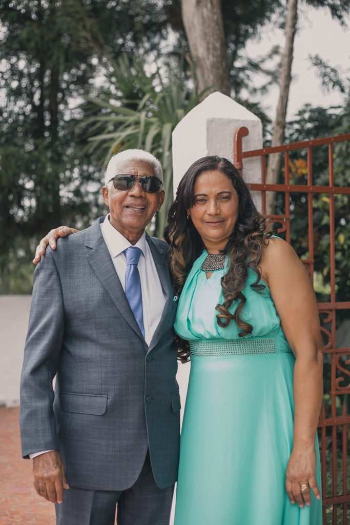 Bodas de Diamante. Fotógrafa de Eventos em São Paulo e Sorocaba Kika Damasceno