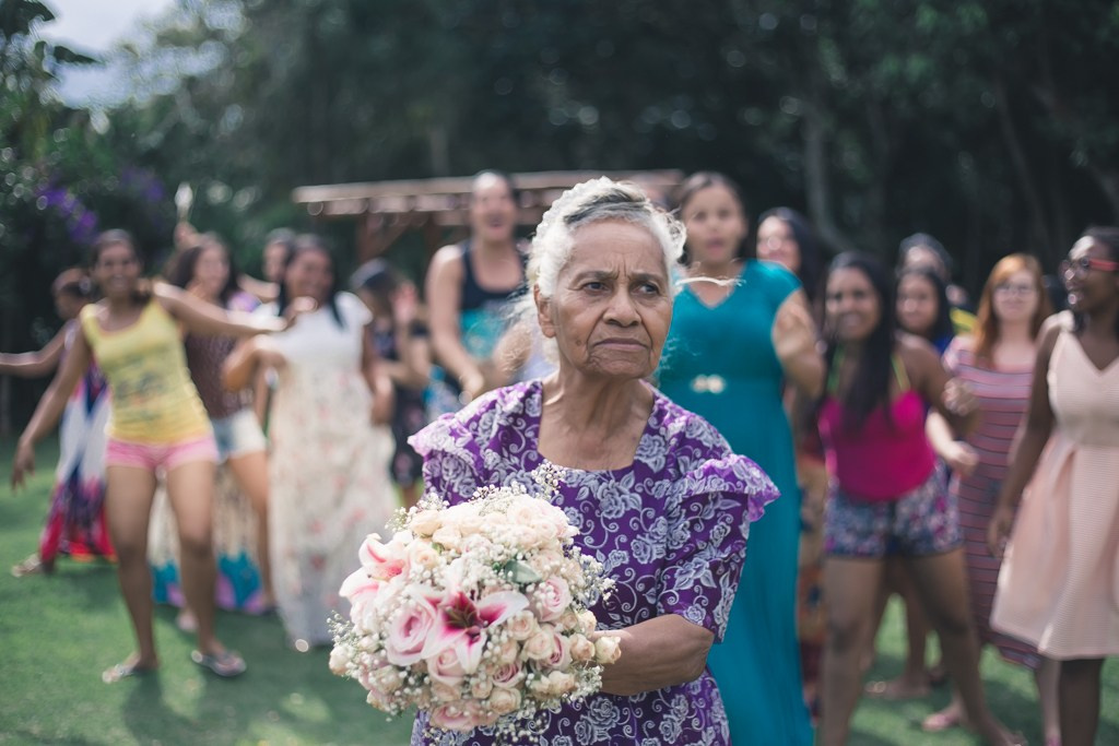Bodas de Diamante. Fotógrafa de Eventos em São Paulo e Sorocaba Kika Damasceno