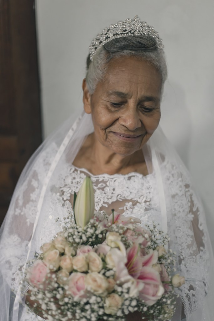 Bodas de Diamante. Fotógrafa de Eventos em São Paulo e Sorocaba Kika Damasceno