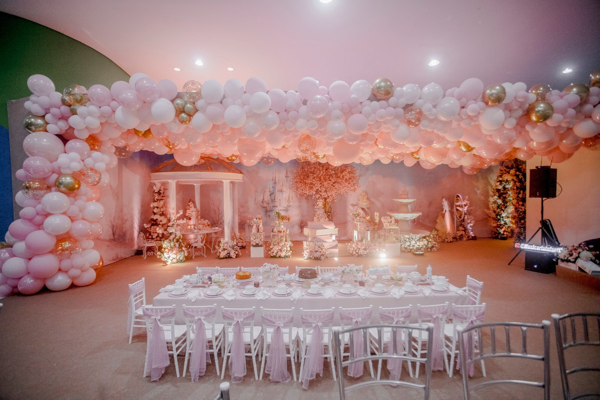 Isis Mara - 5 anos. Fotógrafa de Eventos em São Paulo e Sorocaba Kika Damasceno
