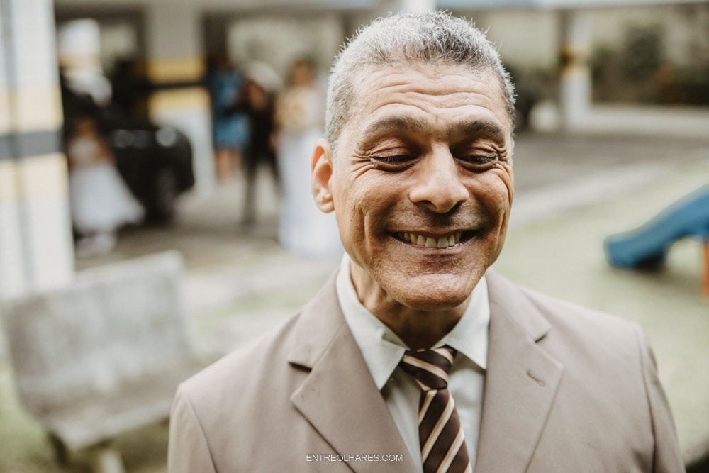 Casamento de Nanda e Marcelo estilo Boho no coração do Recife. EntreOlhares Fotografia e Filmagem de Casamentos em Recife/PE e João Pessoa/PB — Momentos únicos eternizados com sensibilidade