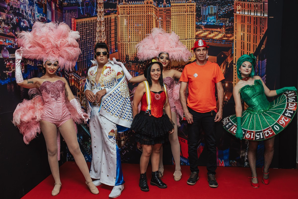 Carol Romero. Fotógrafa de Eventos em São Paulo e Sorocaba Kika Damasceno