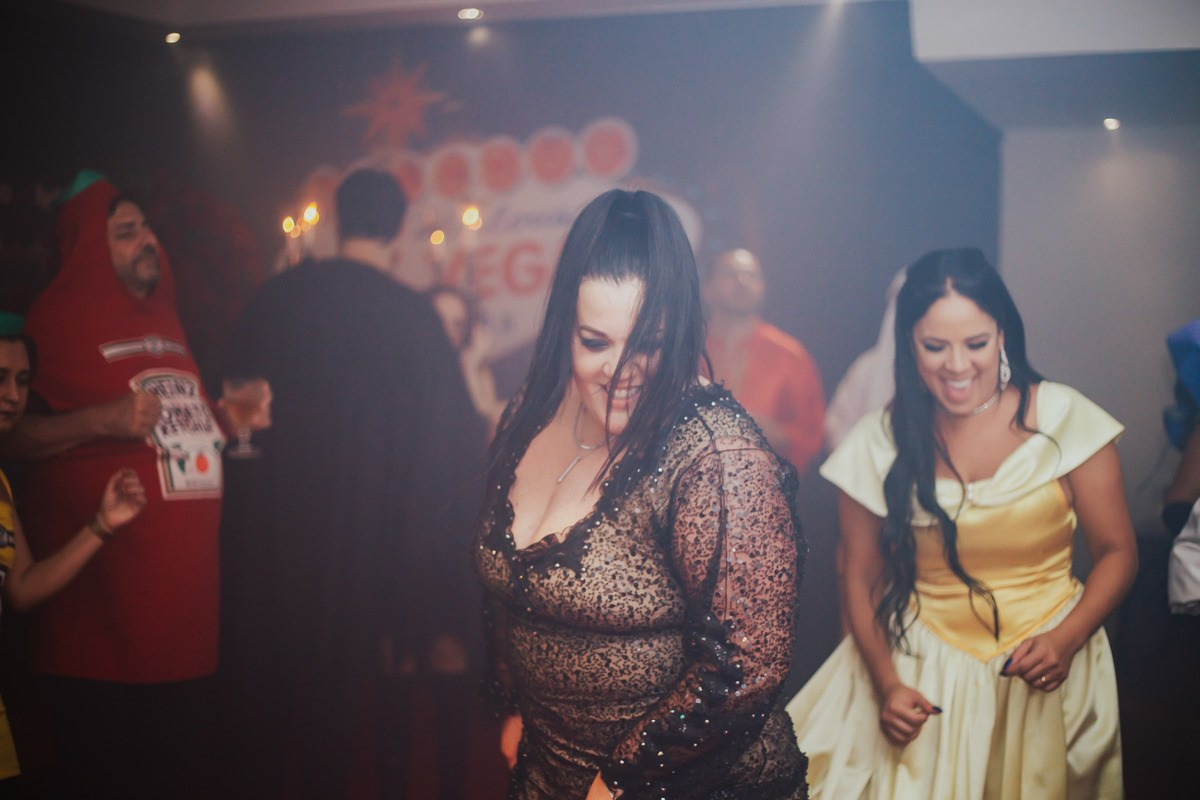 Carol Romero. Fotógrafa de Eventos em São Paulo e Sorocaba Kika Damasceno